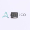 LM339PW Image - 2