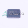 STM32F429VGT6