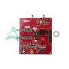 ADS5402EVM Image - 1