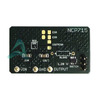 NCP715SQT2GEVB