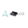 ATTINY44A-CCU