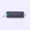 SN74ALVCH16374DGGR