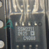 SSM2211S