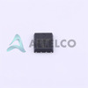 BSC040N10NS5ATMA1 Image - 1