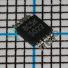 LM5022MM Image - 4