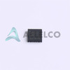 MPQ6519GR-AEC1-Z