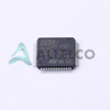 STM32L452RET6