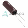 EKYB101ELL151MJ30S