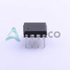 HCPL-2231-000E