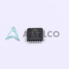 ATMEGA88P-20AU