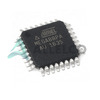 ATMEGA88PA-AU Image - 13