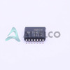 SN74AHCT04PWR Image - 2