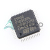 STM32F103C8T6 Image - 22