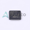 STM32L552RET6