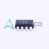 LP38693MP-ADJ
