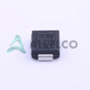 SMDJ85A
