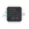 STM32L071CBT6 Image - 3