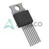 LT1580CT7-2.5#06PBF
