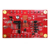 TPS7B6350EVM Image - 1