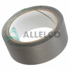 3M AB5020 CIRCLE-1