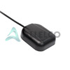 ANT-GPS-SH2-SMA