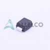 P6SMB36CA