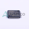 STM32F302RCT6