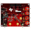 ADS6142EVM Image - 1