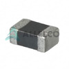 MLF2012A1R5KT000
