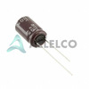 EKYB160ELL102MJ16S