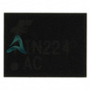 FIN224ACGFX