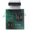 MP-SOIC8/14 Image - 1