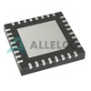 PI6C5912006ZHIEX
