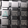 W9751G6KB-25