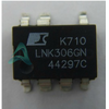 LNK306GN