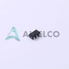 NCV8730ASN500T1G