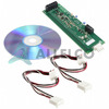 BQ20Z70EVM-001