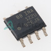INA122U Image - 3
