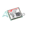 SIM800C