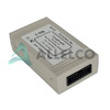 USB-FPA-MSP430-CC