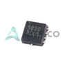 RDA5820NS Image - 3