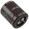 EKMH500VSN392MP40T