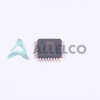 ATMEGA88PA-AU Image - 3