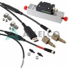 FLOWMETERKIT SLG-0150