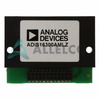 ADIS16300AMLZ