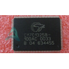 CY7C1325B-100AC