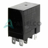 JC2AF-S-DC12V-F