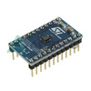 STEVAL-MKI089V1 Image - 1