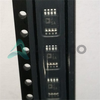 AD8314ARM