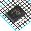 LM4808MX Image - 2